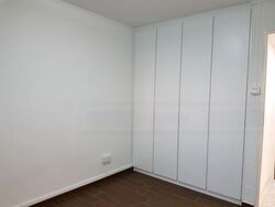 Blk 64 Marine Drive Gardens (Marine Parade), HDB 3 Rooms #487517851